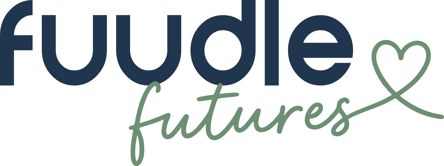 Fuudle Futures CIC